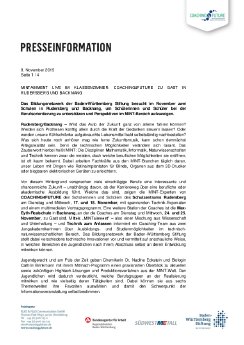 PM_C4F_Rudersberg_Backnang.pdf