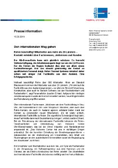 PI 20190315_Den internationalen Weg gehen.pdf