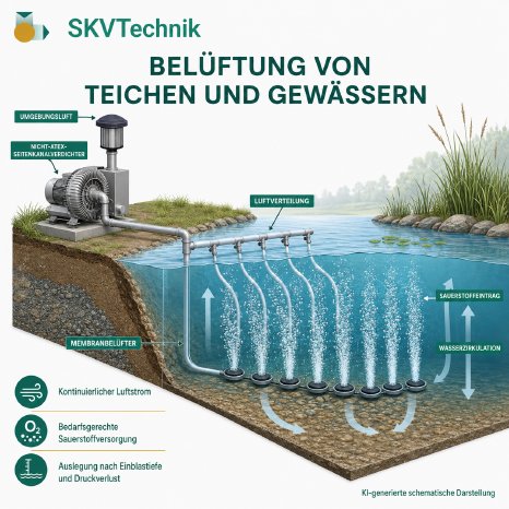 03 02 - Teichbelüftung und Gewässerbelüftung.png