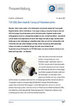 TUEV_SUED_Beim_Autolicht-Tuning_auf_Pruefzeichen_achten.pdf
