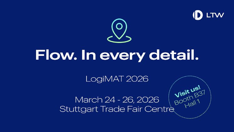 LTW_LogiMat26_Ankuendigung_1920x1080px.jpg