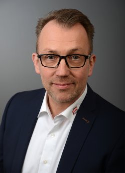 Matthias Klem.jpeg