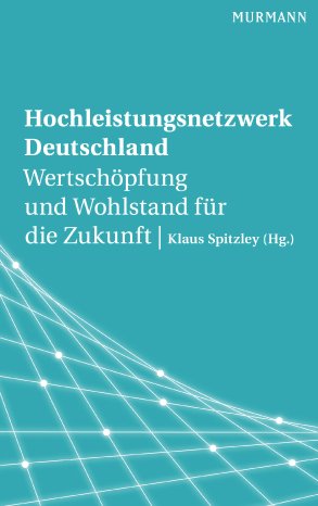 Buchcover_Hochleistungsnetzzwerk_deutschland_U1_300dpi.jpg