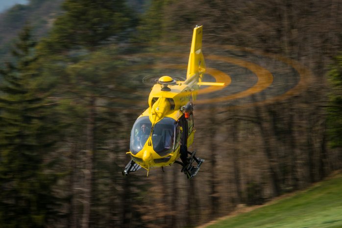 H145_EXPH-0553-1_Copyright_©PhilippeFranceschini.jpg