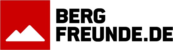 Bergfreunde-logo.jpg