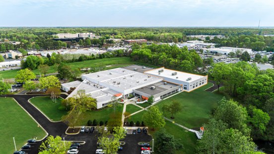 Weidmueller_PM_Werk_Richmond.jpg