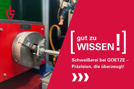 goetze-gut-zu-wissen-schweißen-web-de.jpg