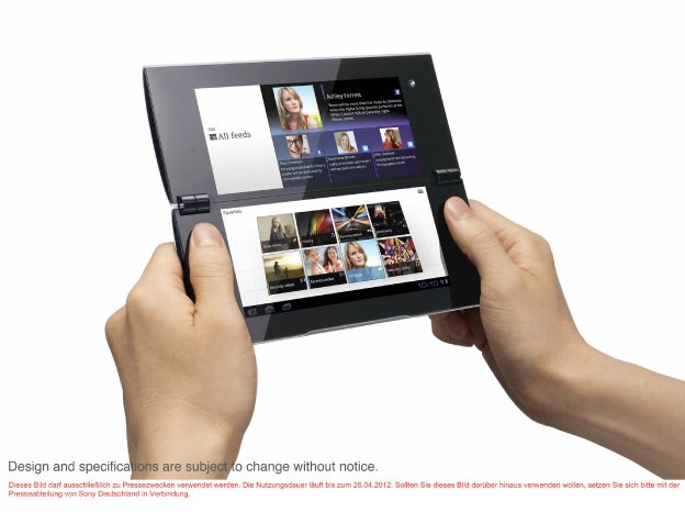 Sony Tablet P_05.jpg
