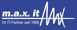 max-it_Logo_2010_300px.jpg