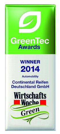 7-GreenTec-Award-2014_EN.JPG