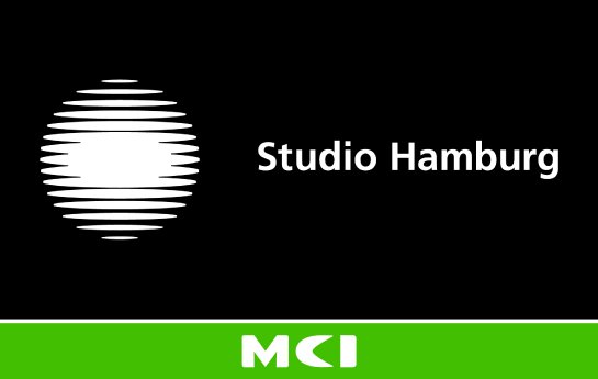 Studio Hamburg MCI.jpg