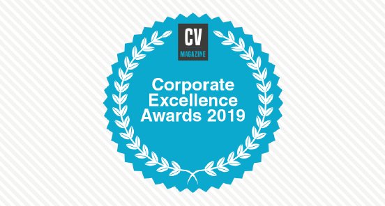 Corporate Excellence Awards 2019.png