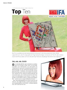 10_IFA_Toptrends_2012_video.pdf