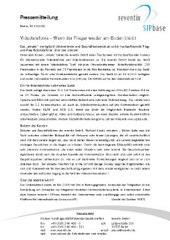 2010-04-19 Pressemitteilung HQ-Videotelefonie.pdf