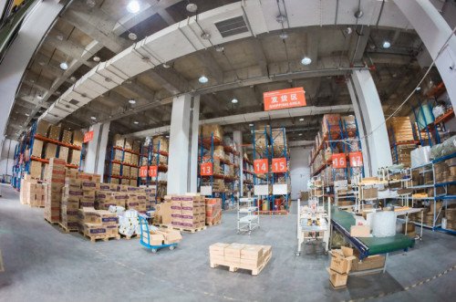 500_chengdubaijiuwarehouse.jpg