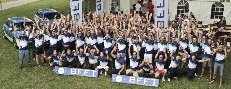 BFFT-Team Triathlon Ingolstadt 2013.jpg