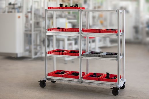 item_SystemMobile U.jpg