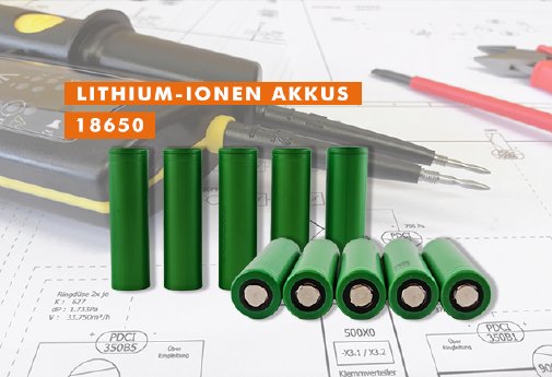 ACTRON POWER_18650 Lithium-Ionen Akkus_PM.png