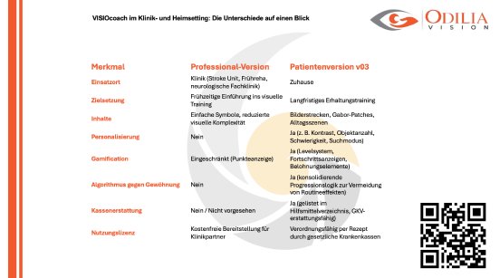 Bildschirmfoto 2025-06-02 um 18.10.36.png