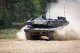 Panther ready to pounce – Rheinmetall signs development contract with Hungary for nextgeneration tank