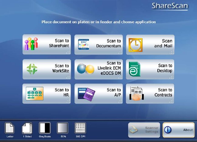 ShareScanScreen.JPG