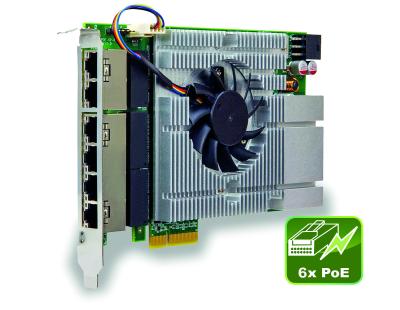GPOE-6P-CMYK