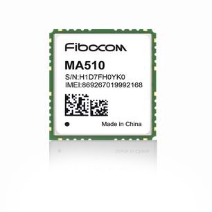 Fibocom_MA510_.png