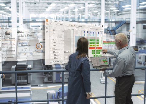 Multiethnic-Engineers-Standing-on-a-Platform_792699099_Gorodenkoff@AdobeStock_PRINT.jpg