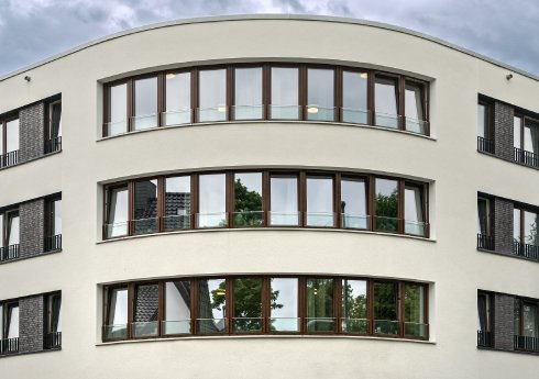 Schueco_Kamp_Lintfort_Fassade_03.jpg