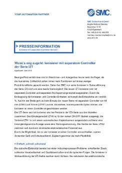 SMC_Presseinformation_IZT_Ionisierer.pdf
