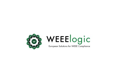 WEEE logic final-01.png