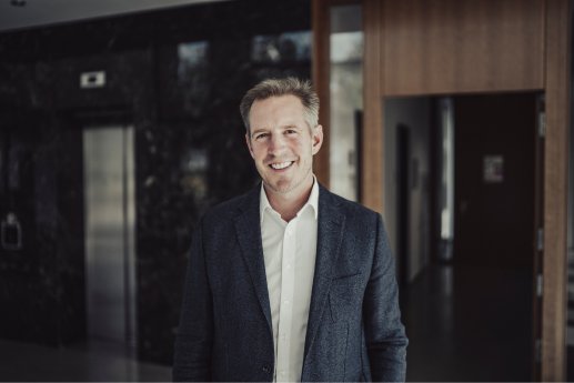 jens-fiege.jpg