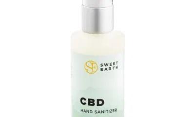 Foto: Sweet Earth Holdings