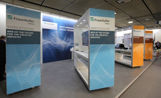 Fraunhofer_Fokus-Frame_IFA2105_3.jpg