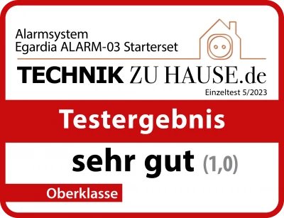 Technik Zuhause Test Siegel 2023-5.jpeg