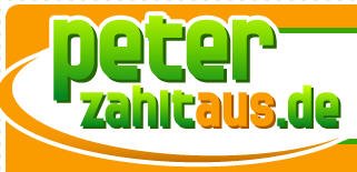 Peterzahltaus-logo.jpg