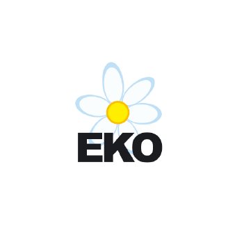 Logo_Eko Software.jpg