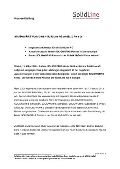 SolidLineAG_Auszeichnungen_Pressemitteilung_20180313.pdf
