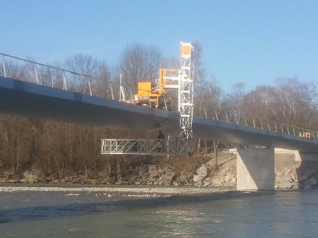 NeubauFahradbrückeHardinVorarlberg.jpg