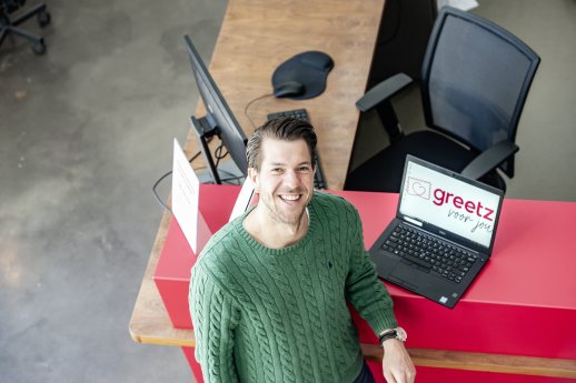 Sander Jelgerhuis Swildens - Operationeel manager Greetz.jpg