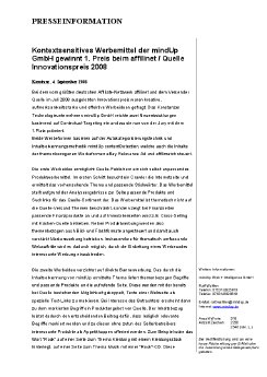 PRMitteilung_mindUp_Innovationspreis2008.pdf