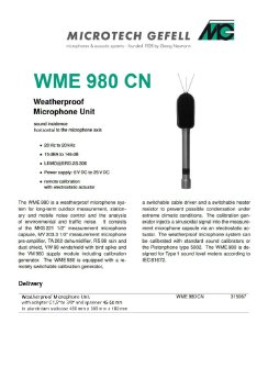 WME 980 engl.pdf