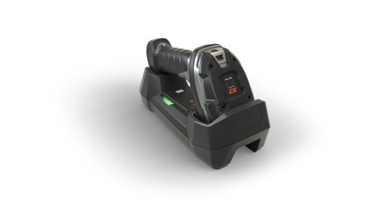 08-20_JLT-Ultra-Rugged-Barcode-Scanner-with-Cradle.jpg