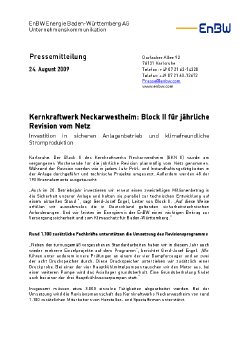 20090824_GKN Block II Revisionsstart.pdf