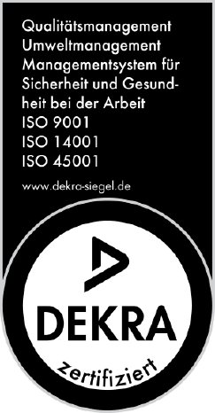 Siegel ISO-Zertifizierungen Dekra 2021.jpg