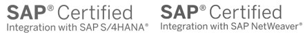 SAP-Certified.png