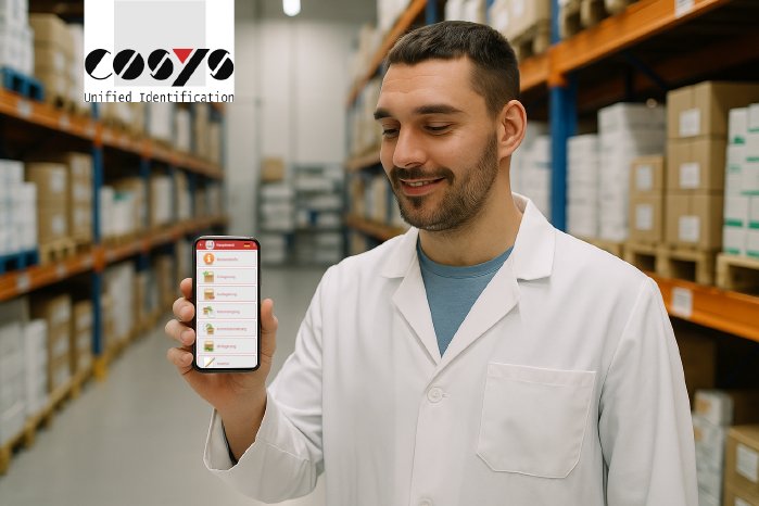 25_07_10_lagerverwaltung in der pharmaindustrie.png