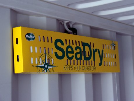 thomar-seadry-container-trockenmittel-pole-h.jpg