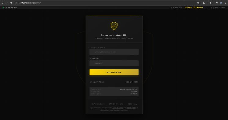 Penetrationtest_EU_Login.png