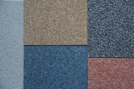 Kratzfeste Balkonböden in variabler Gestalt - DISBON GmbH